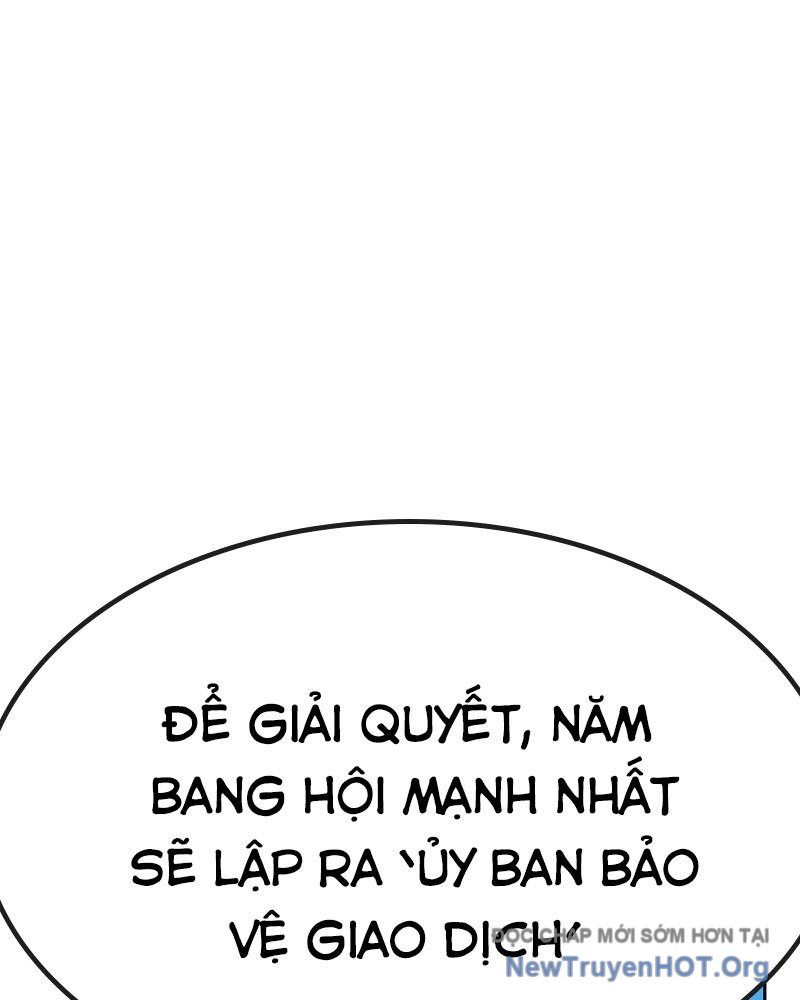 Gậy Cấp 99+ - Chap 154.5