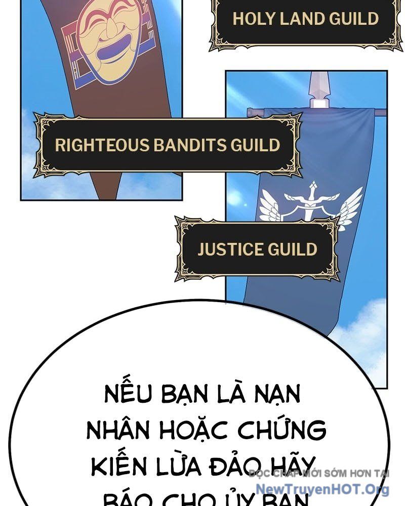 Gậy Cấp 99+ - Chap 154.5