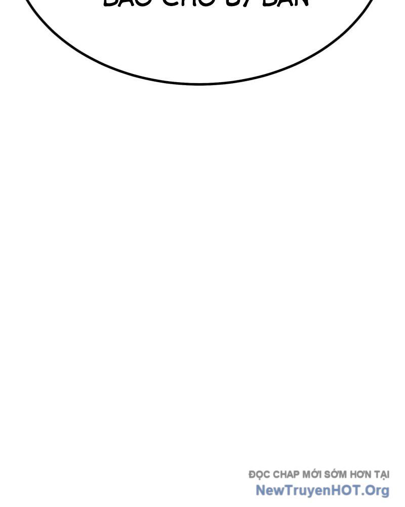 Gậy Cấp 99+ - Chap 154.5