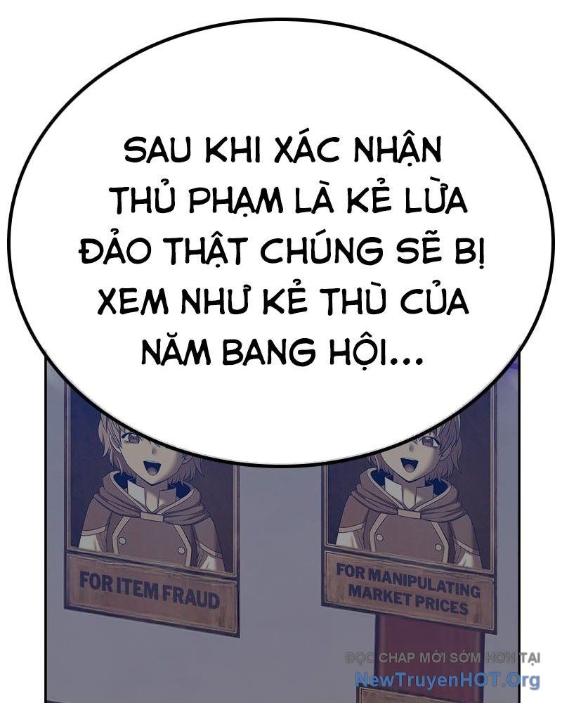 Gậy Cấp 99+ - Chap 154.5