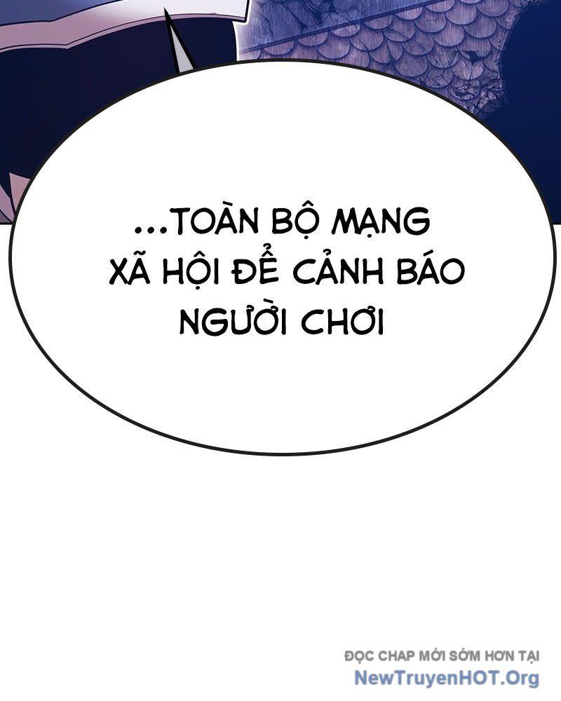 Gậy Cấp 99+ - Chap 154.5