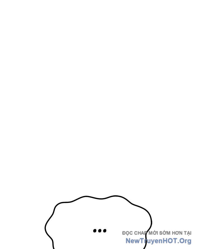 Gậy Cấp 99+ - Chap 154.5