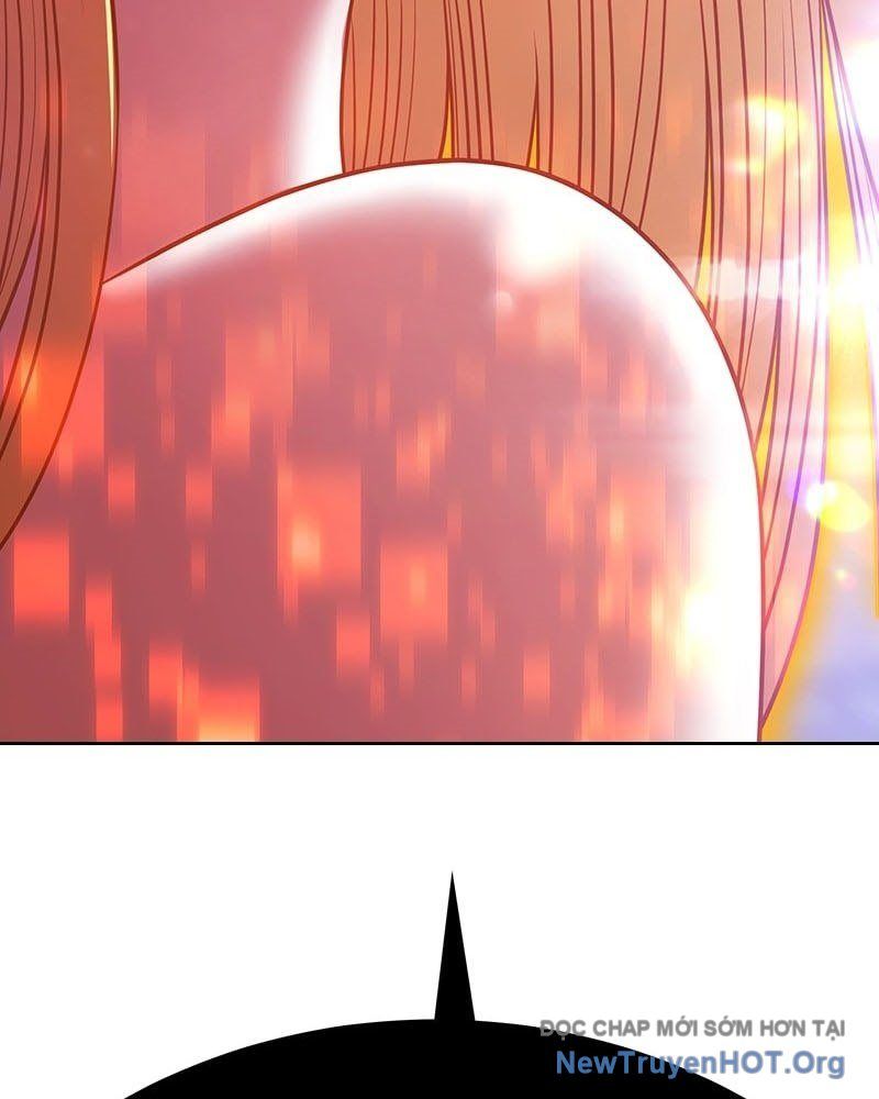 Gậy Cấp 99+ - Chap 154.5