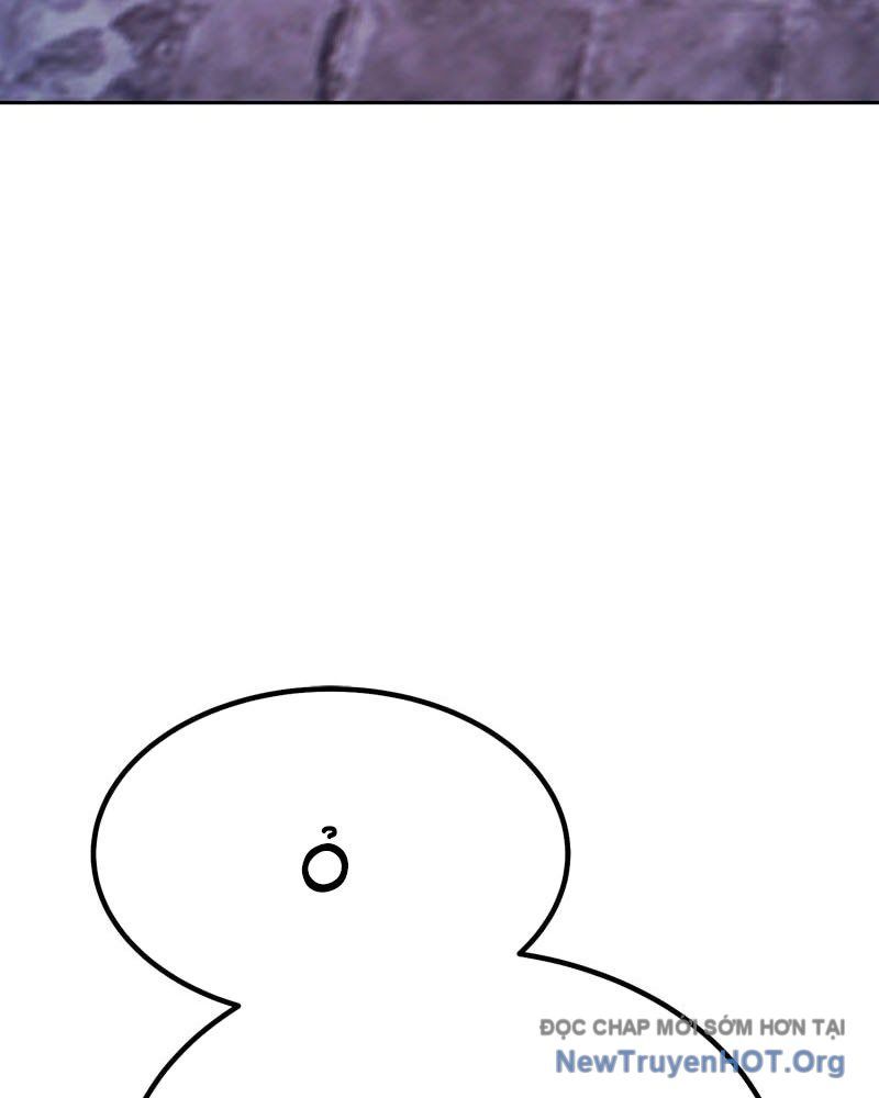 Gậy Cấp 99+ - Chap 154.5