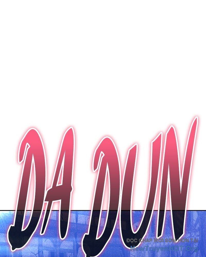 Gậy Cấp 99+ - Chap 154.5