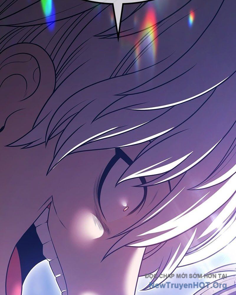 Gậy Cấp 99+ - Chap 154.5