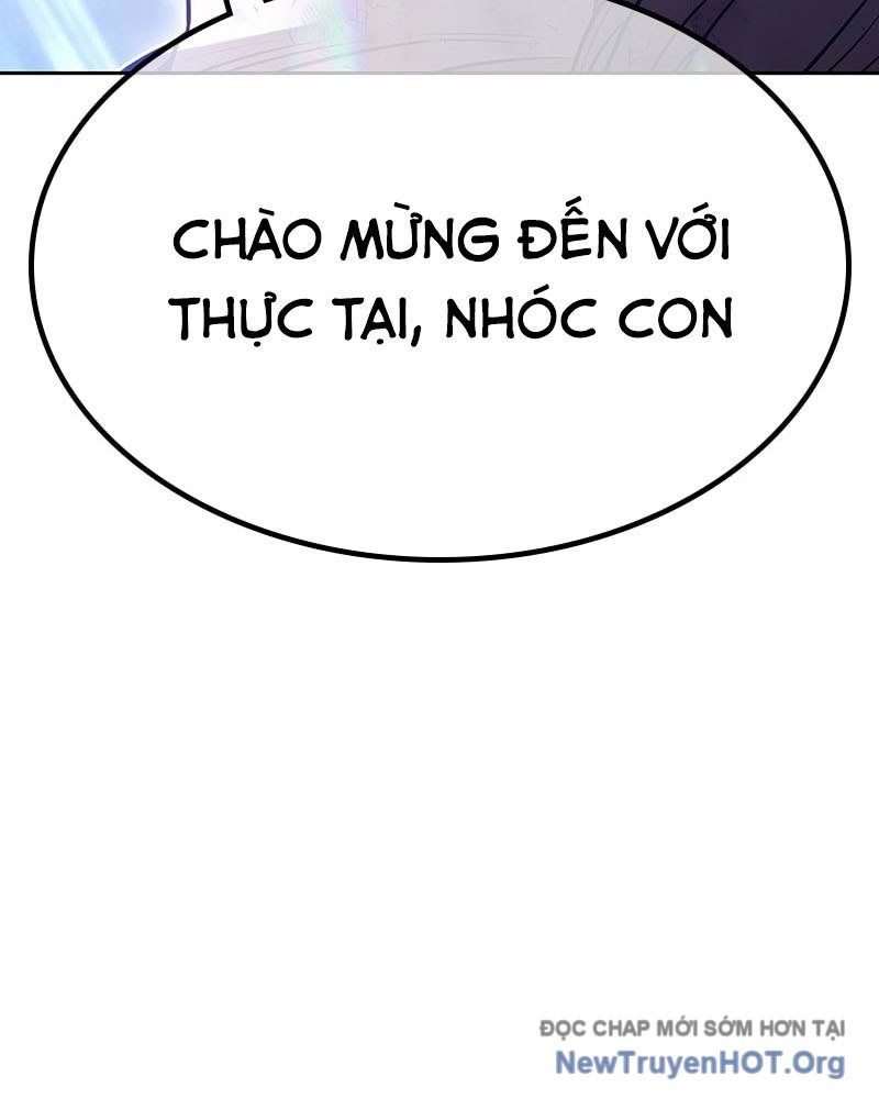 Gậy Cấp 99+ - Chap 154.5