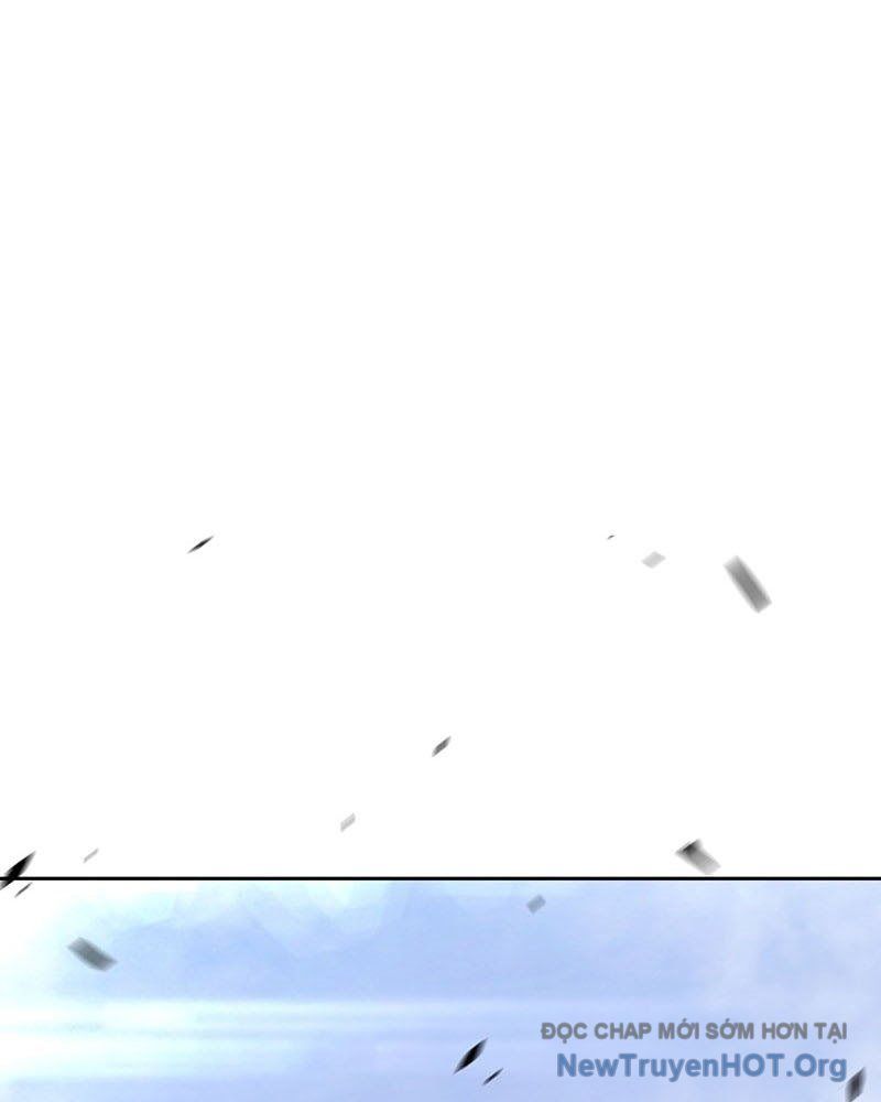 Gậy Cấp 99+ - Chap 154.5