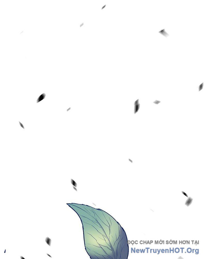 Gậy Cấp 99+ - Chap 154.5