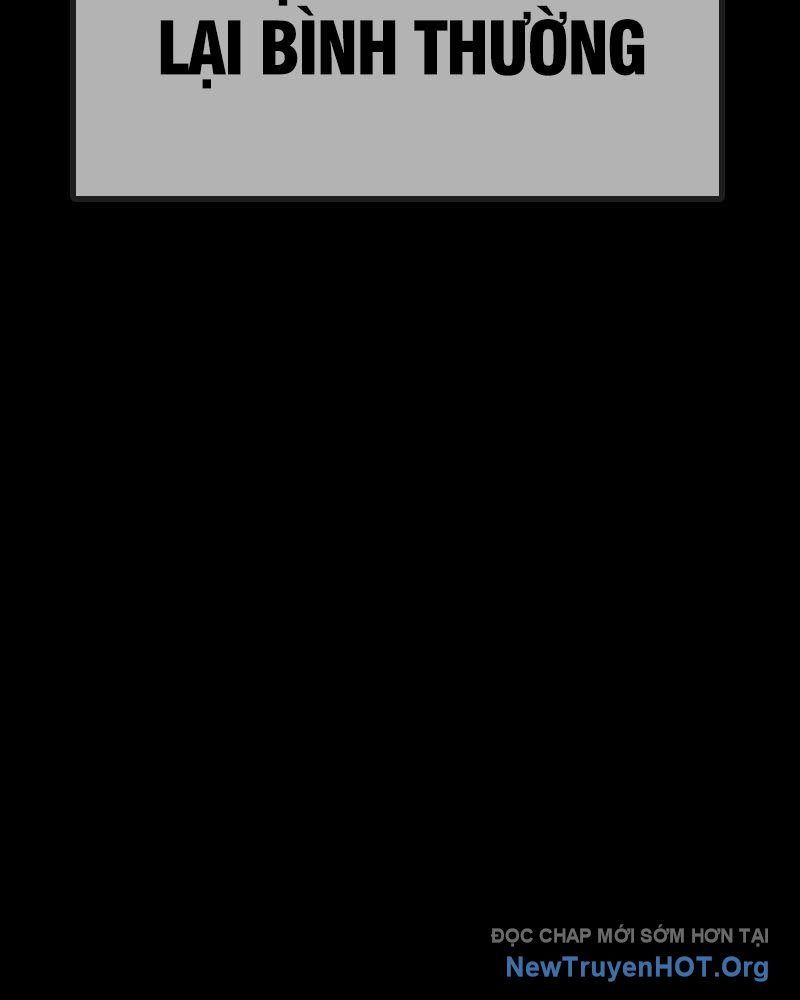 Gậy Cấp 99+ - Chap 154.5