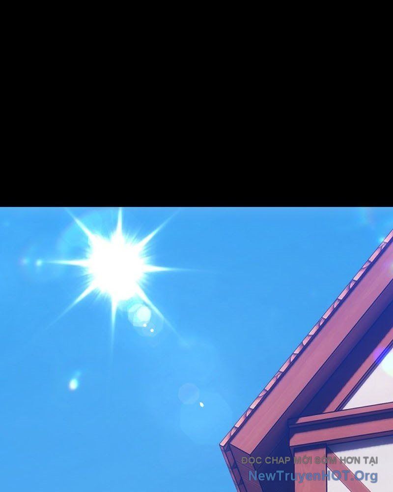 Gậy Cấp 99+ - Chap 154.5