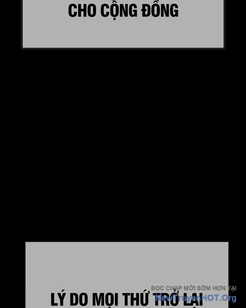 Gậy Cấp 99+ - Chap 154.5