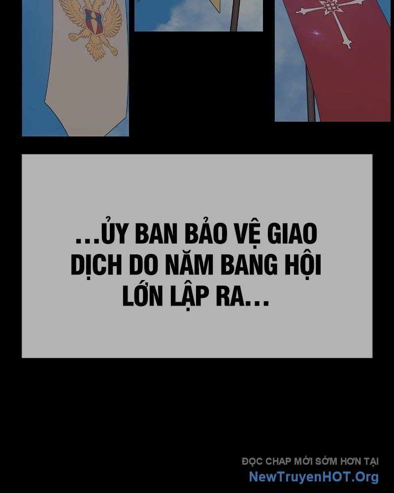 Gậy Cấp 99+ - Chap 154.5