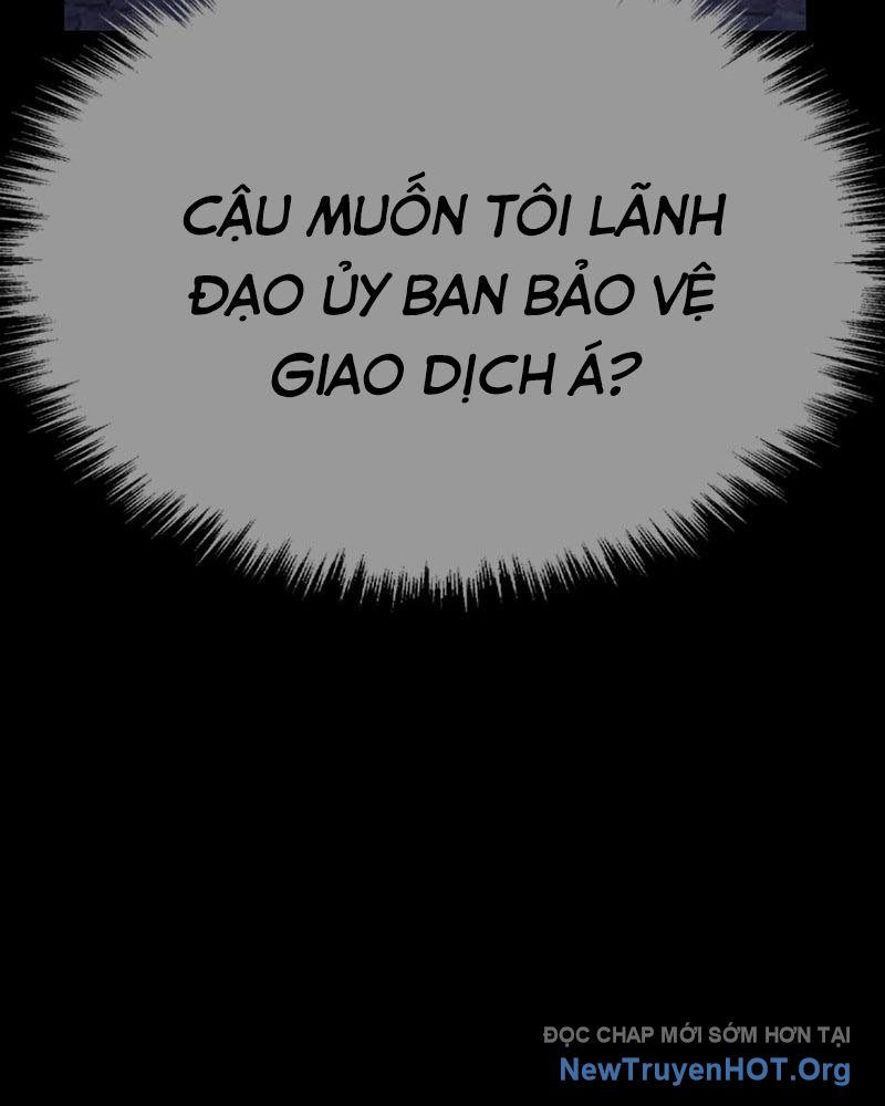 Gậy Cấp 99+ - Chap 154.5