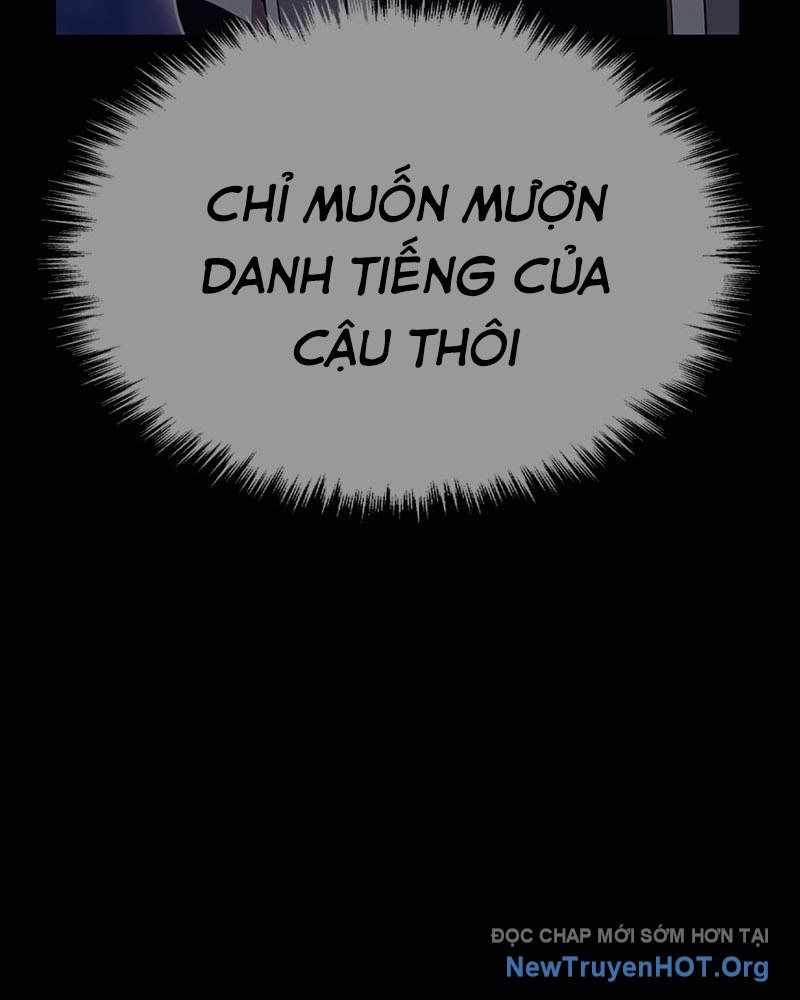 Gậy Cấp 99+ - Chap 154.5