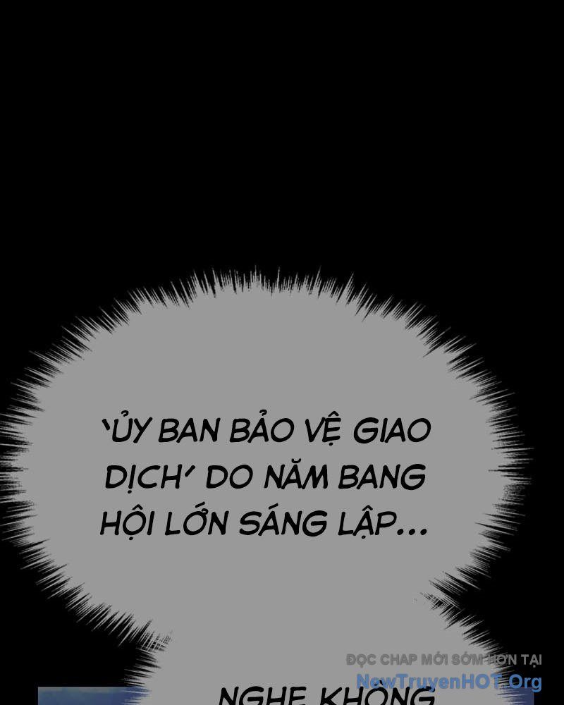 Gậy Cấp 99+ - Chap 154.5