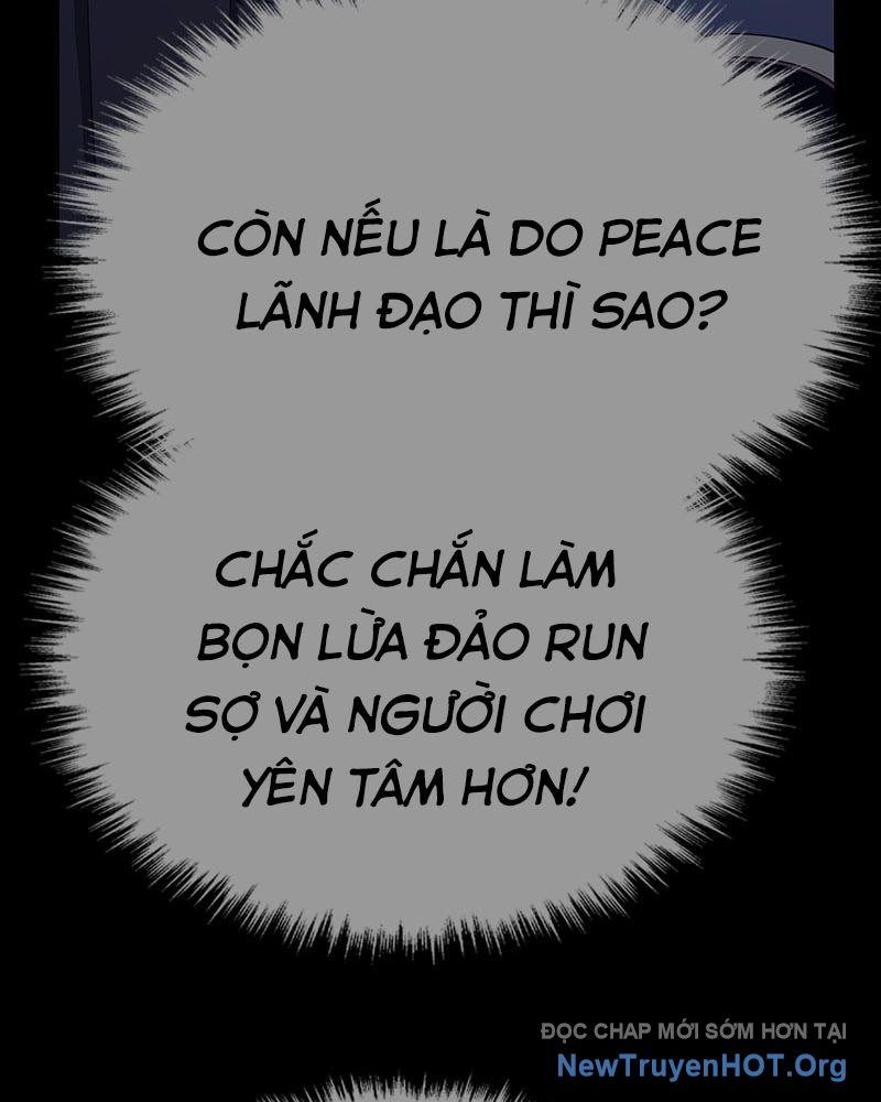 Gậy Cấp 99+ - Chap 154.5