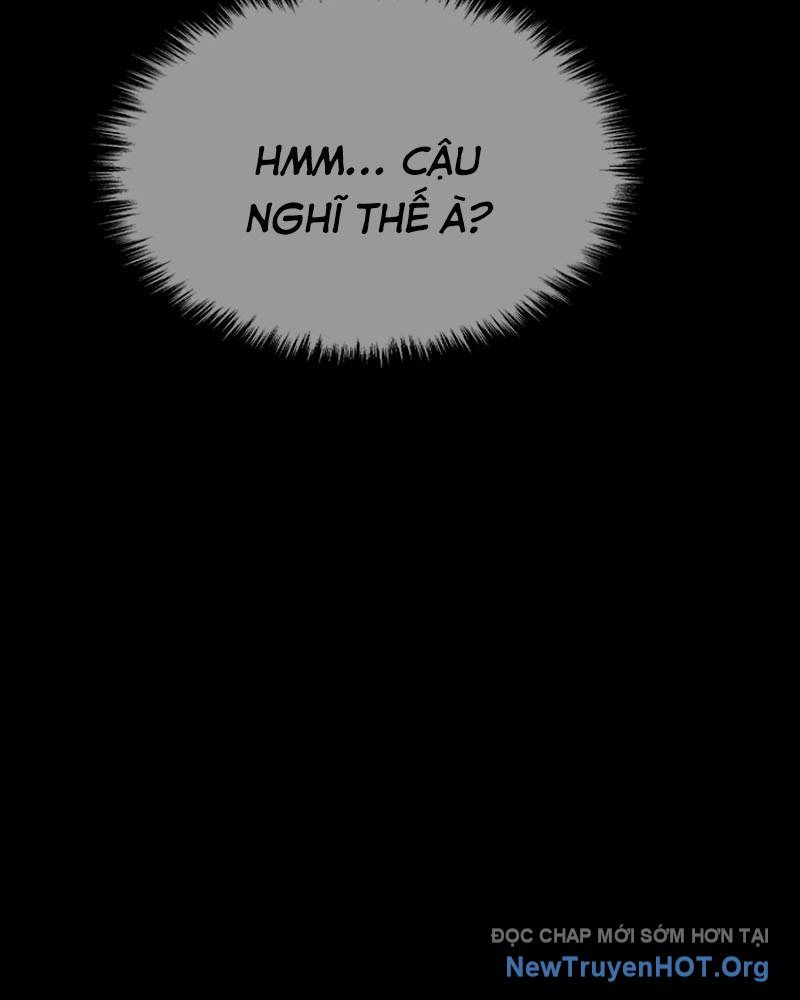 Gậy Cấp 99+ - Chap 154.5