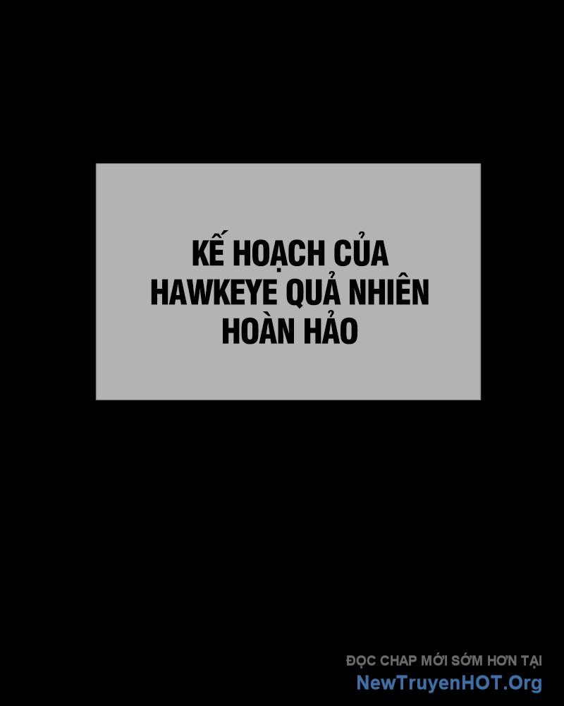 Gậy Cấp 99+ - Chap 154.5