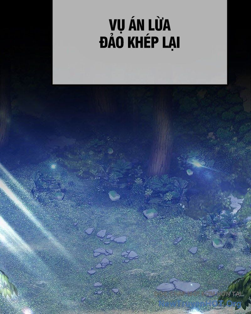 Gậy Cấp 99+ - Chap 154.5