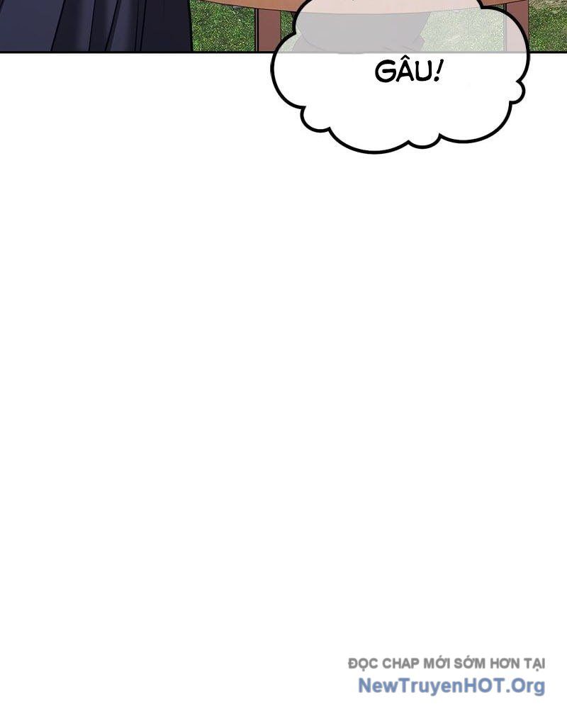 Gậy Cấp 99+ - Chap 154.5