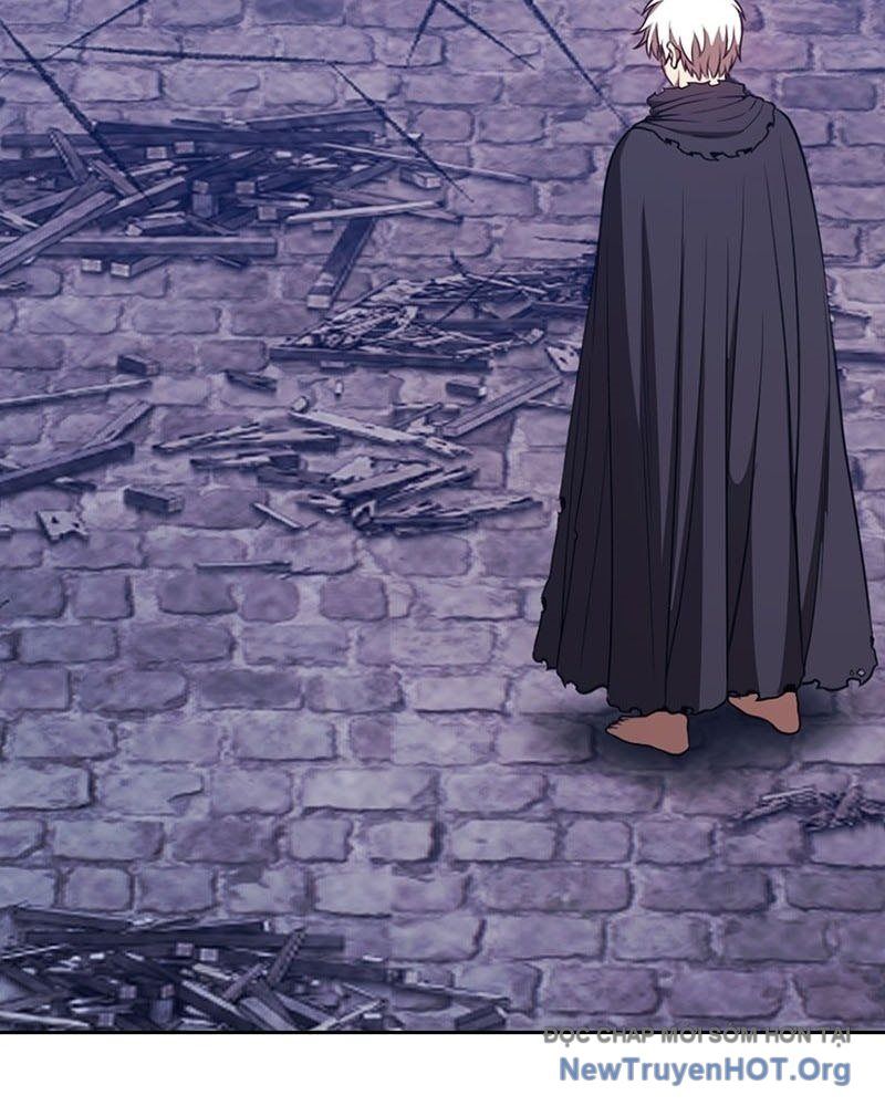 Gậy Cấp 99+ - Chap 154.5