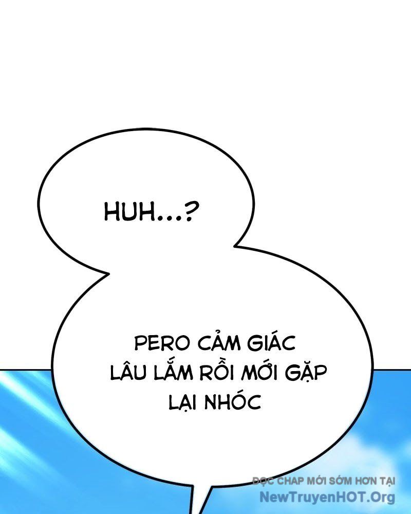 Gậy Cấp 99+ - Chap 154.5