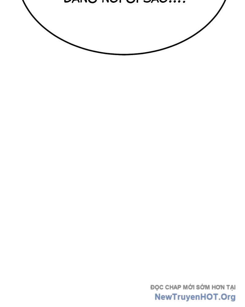 Gậy Cấp 99+ - Chap 154.5