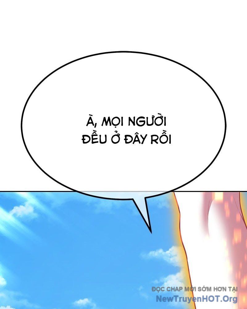 Gậy Cấp 99+ - Chap 154.5