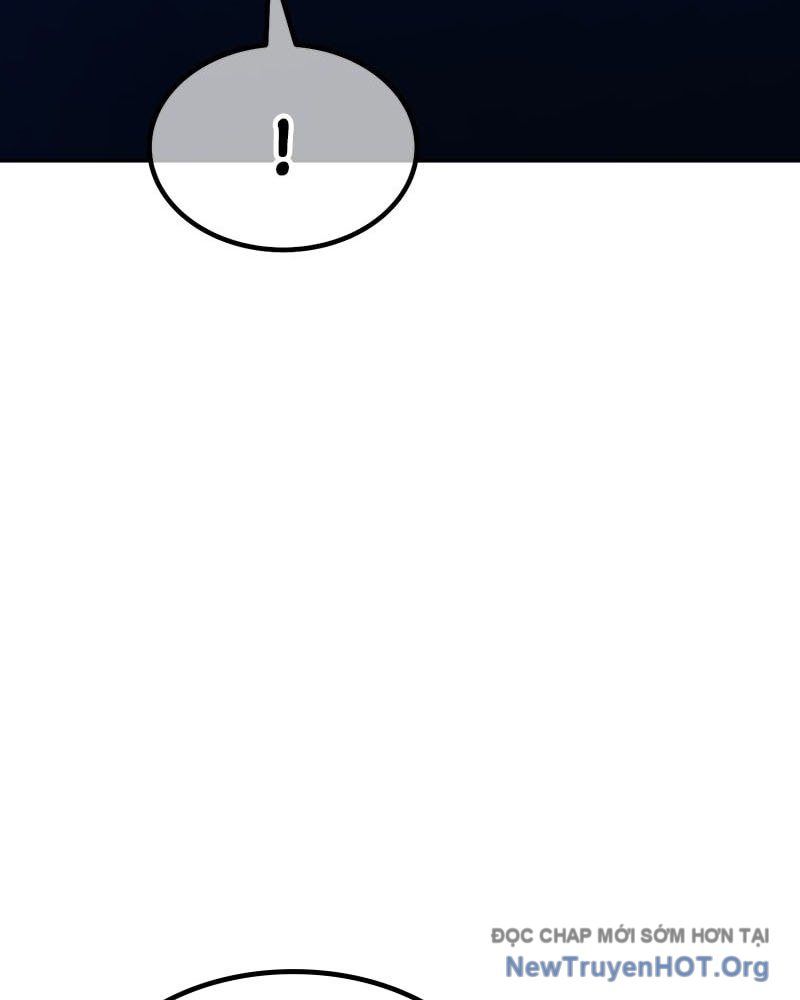 Gậy Cấp 99+ - Chap 154.5