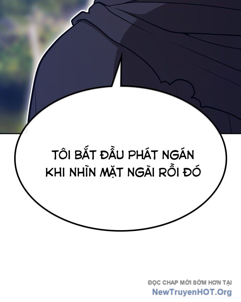 Gậy Cấp 99+ - Chap 154.5