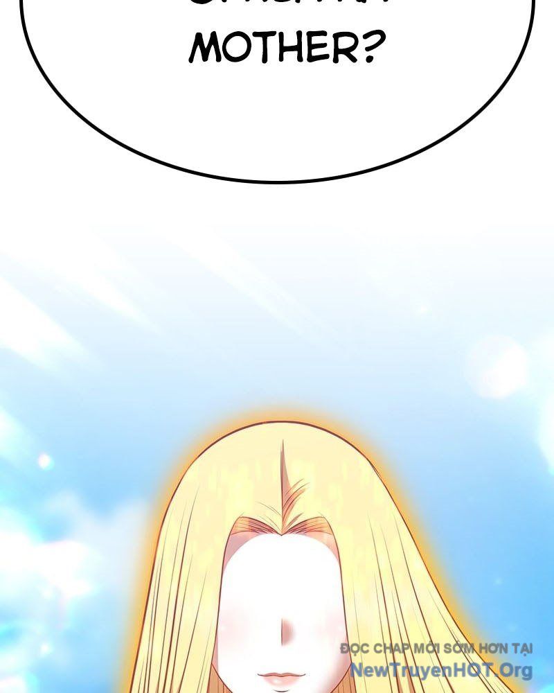 Gậy Cấp 99+ - Chap 154.5