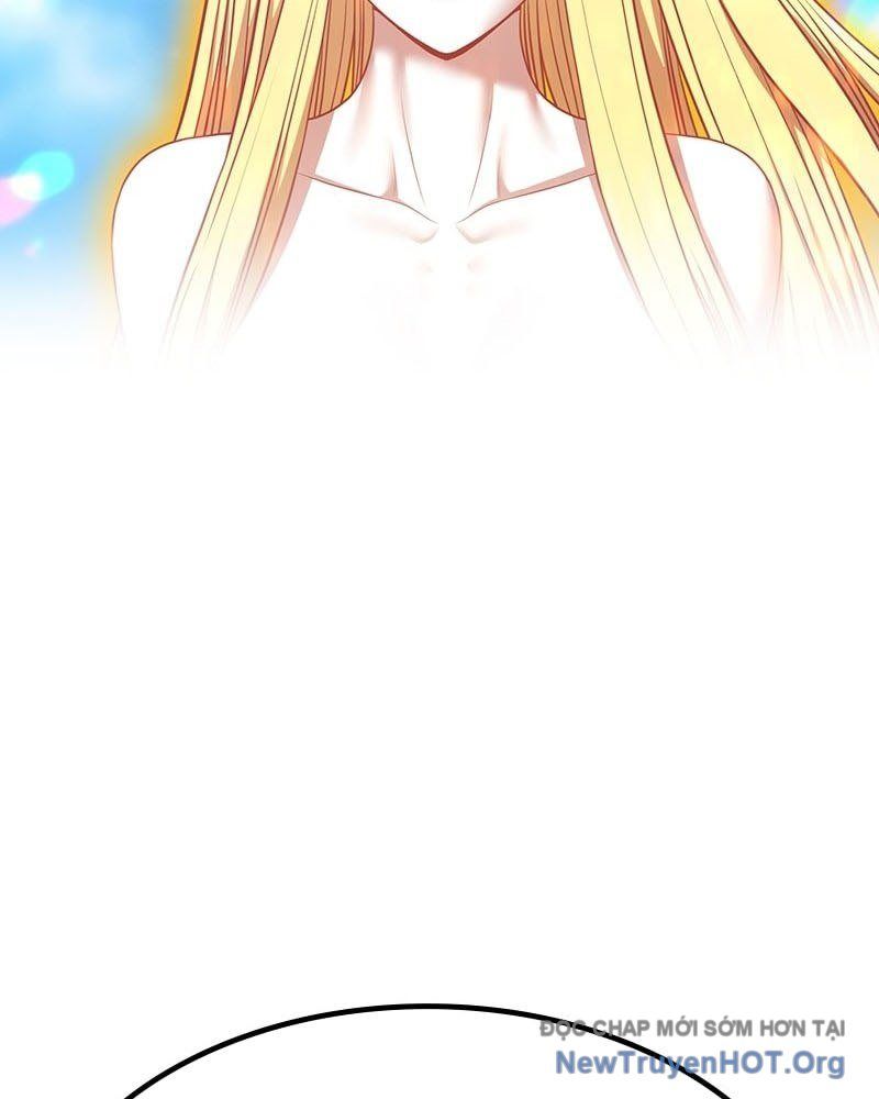 Gậy Cấp 99+ - Chap 154.5