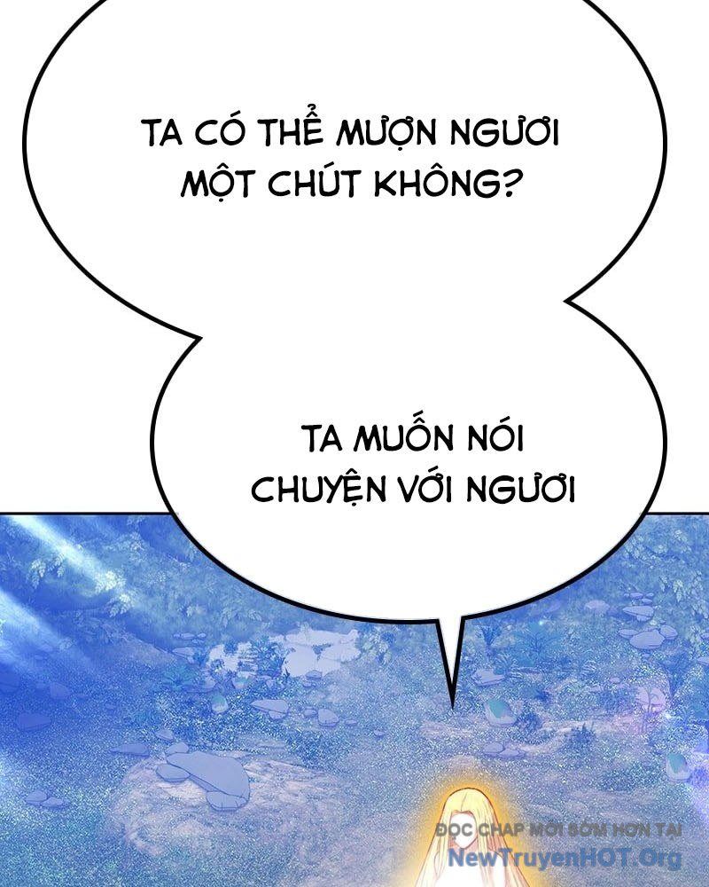 Gậy Cấp 99+ - Chap 154.5