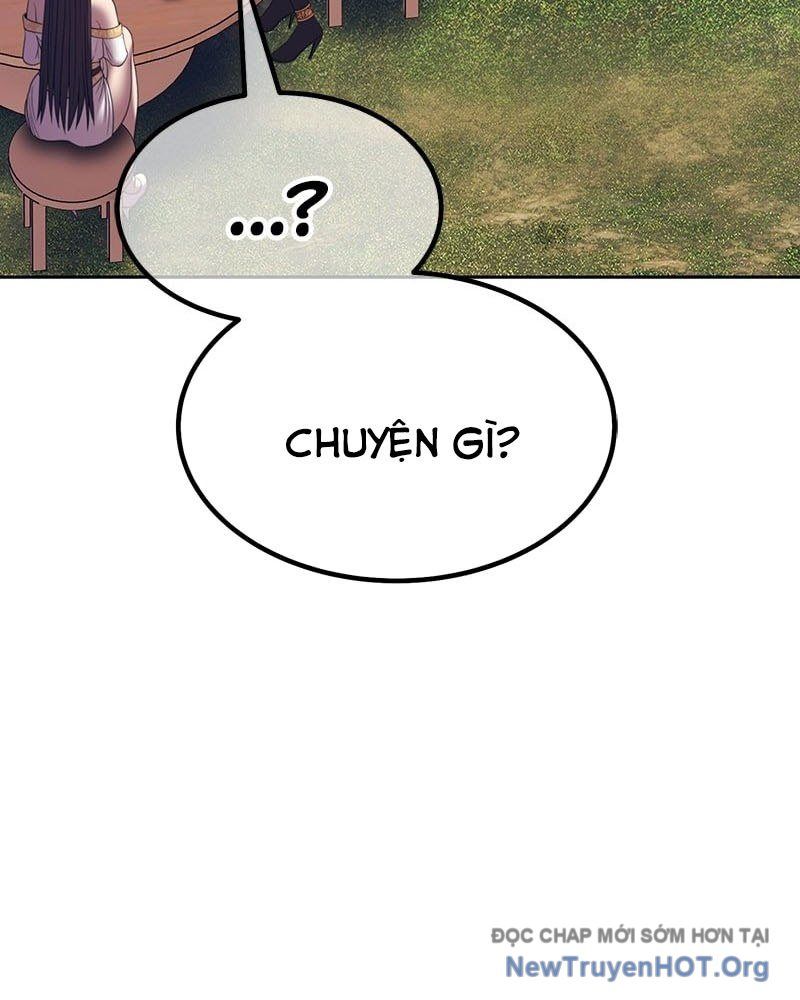 Gậy Cấp 99+ - Chap 154.5