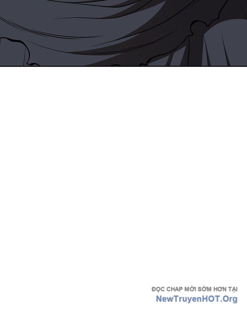 Gậy Cấp 99+ - Chap 154.5