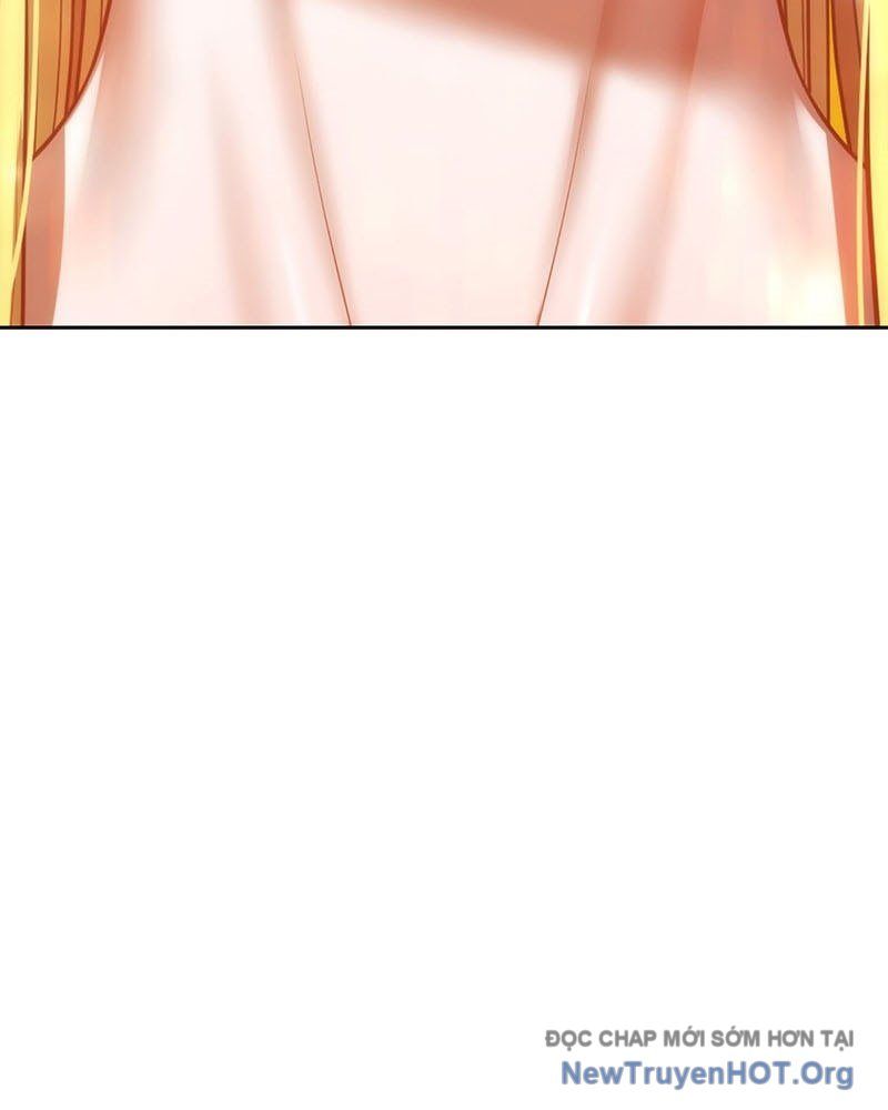 Gậy Cấp 99+ - Chap 154.5