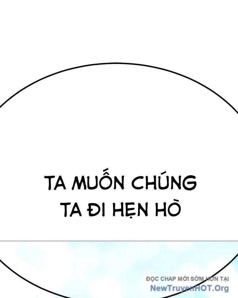Gậy Cấp 99+ - Chap 154.5