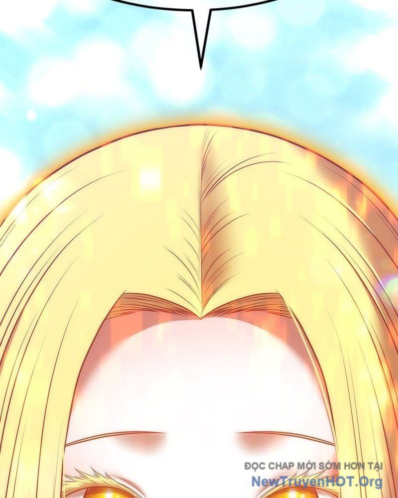 Gậy Cấp 99+ - Chap 154.5