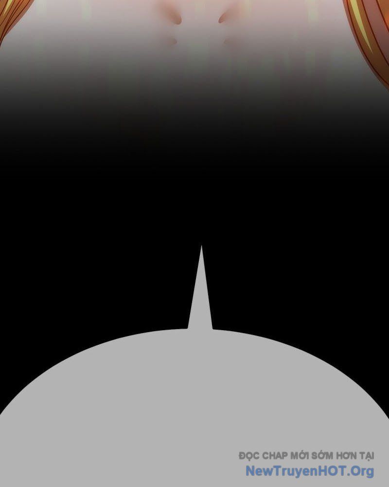 Gậy Cấp 99+ - Chap 154.5