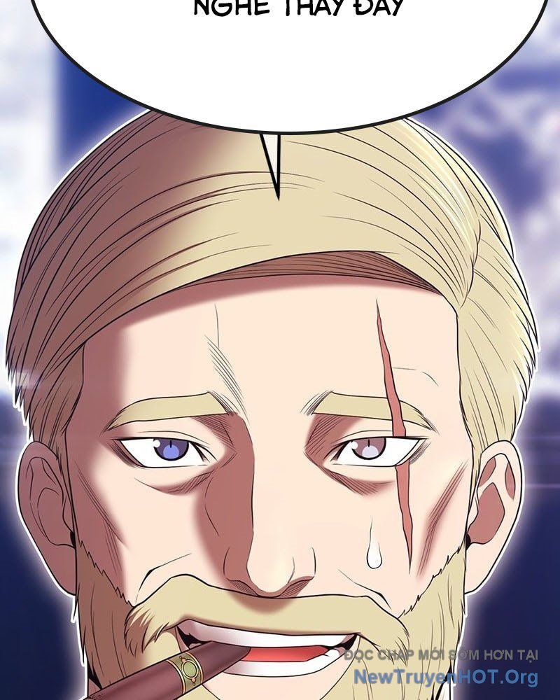 Gậy Cấp 99+ - Chap 154.5