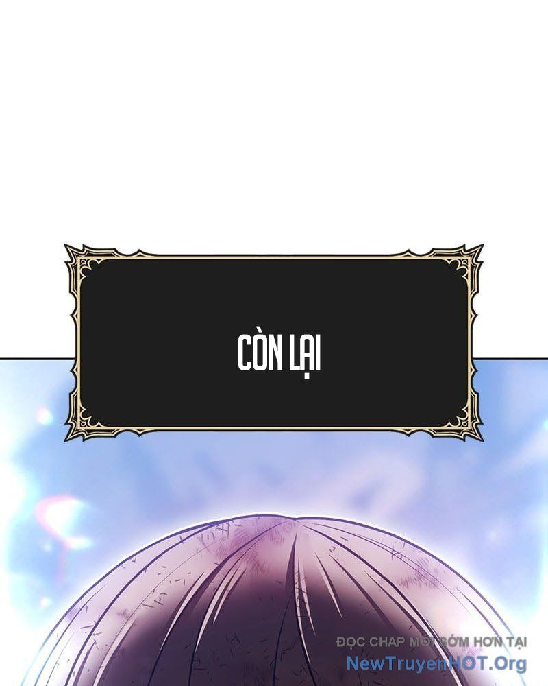 Gậy Cấp 99+ - Chap 154.5