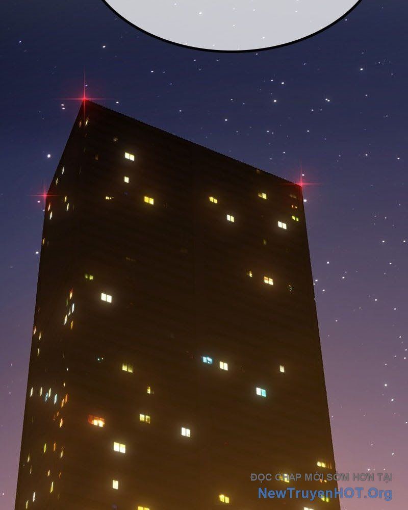 Gậy Cấp 99+ - Chap 154.5