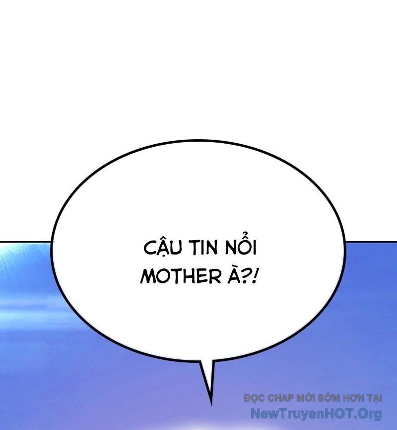 Gậy Cấp 99+ - Chap 154.5