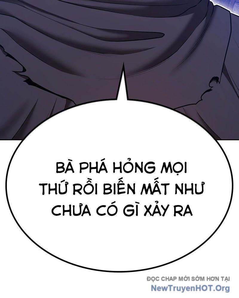 Gậy Cấp 99+ - Chap 154.5