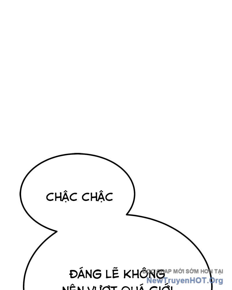 Gậy Cấp 99+ - Chap 154.5