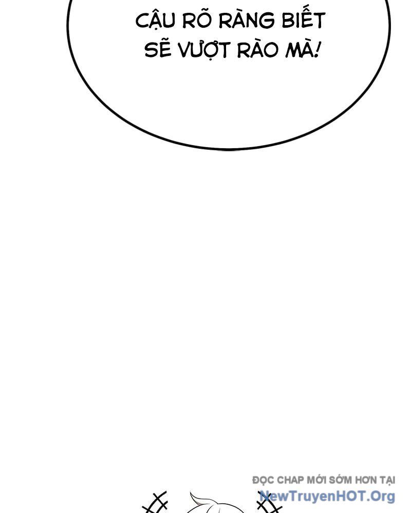 Gậy Cấp 99+ - Chap 154.5