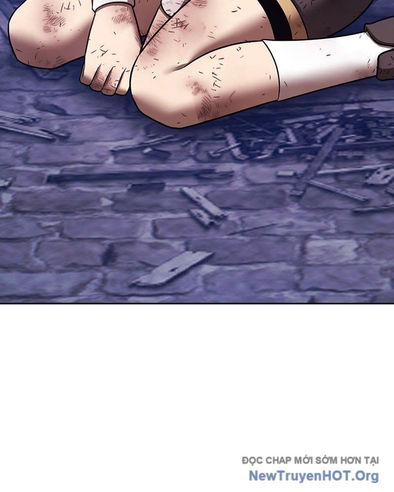 Gậy Cấp 99+ - Chap 154.5