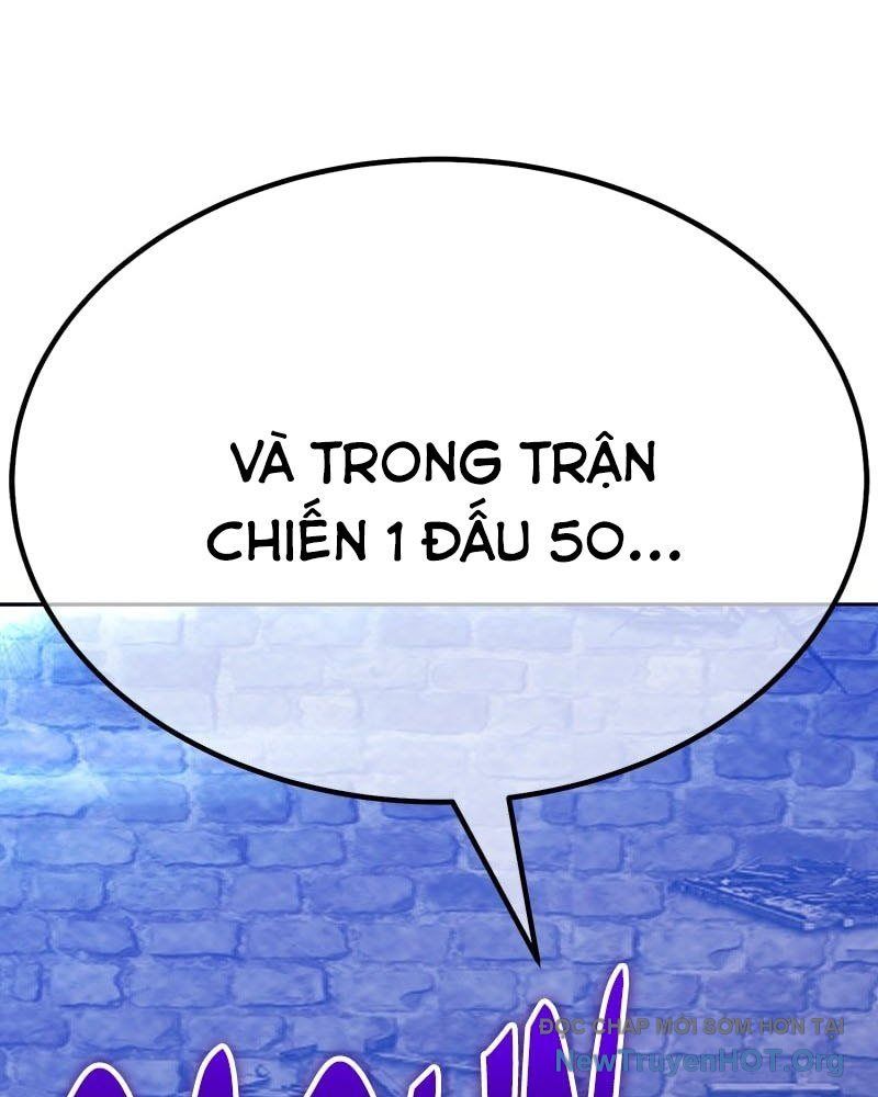 Gậy Cấp 99+ - Chap 154.5