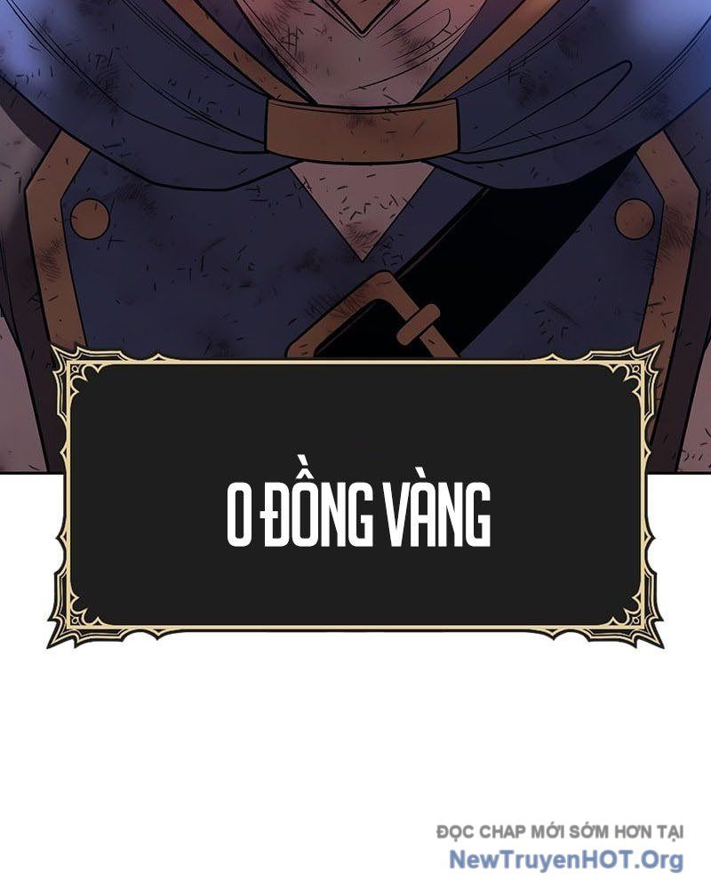 Gậy Cấp 99+ - Chap 154.5